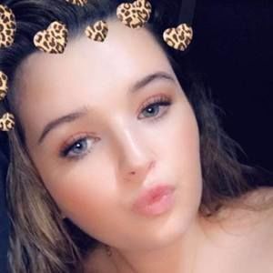 Meet your Posher, Colleen